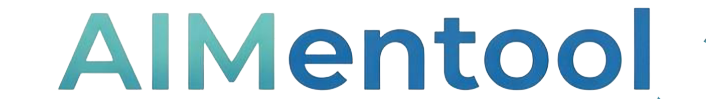 AIMentool
